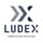 LUDEX, LLC Logo